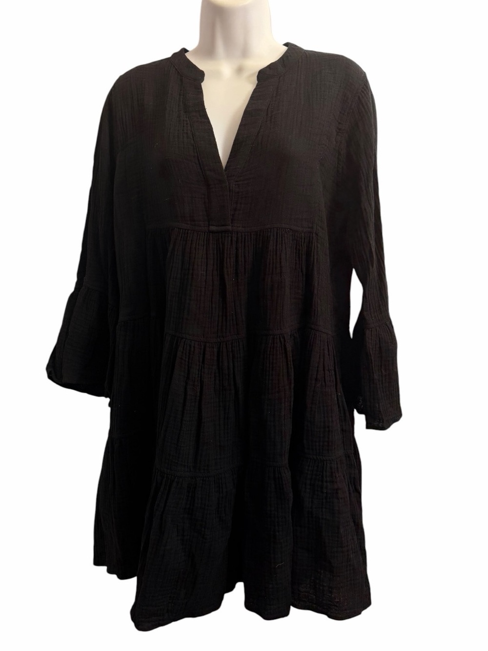 Devotion Twins Dress Size XS